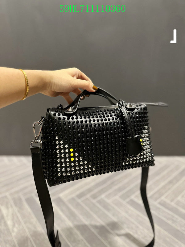 Glami - FDE Bags - 1190