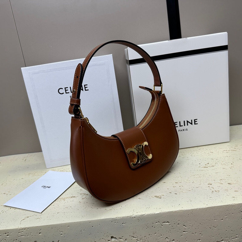Glami- Glami- - CLE Bags - 002