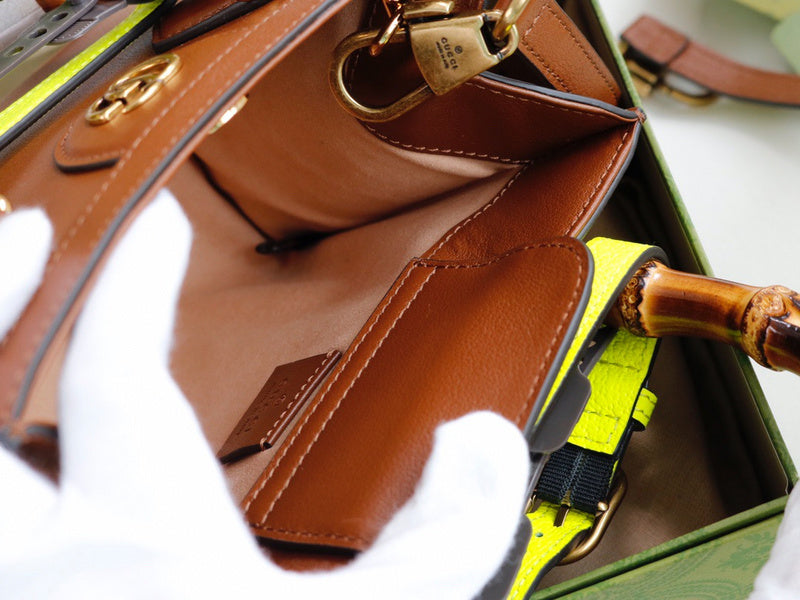 GUI2 Bags - Luxurious Bags  798