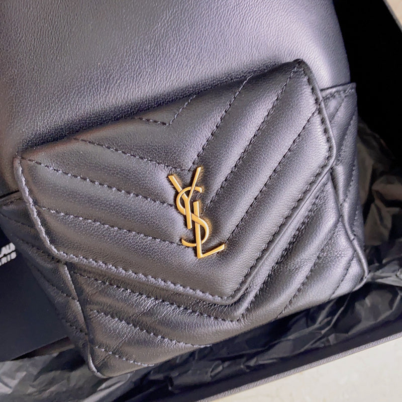 Glamy - YLS Bags - 345