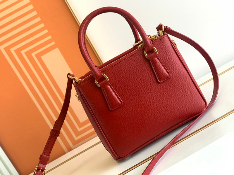 Glamy - PD Bags - 1086