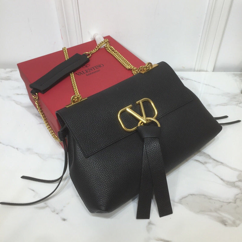 Glami-i VEL Lady Bags - 278