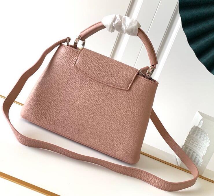 glamy - LOV Bags - 3021