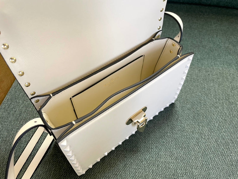 Glamy - VEL Bags - 111