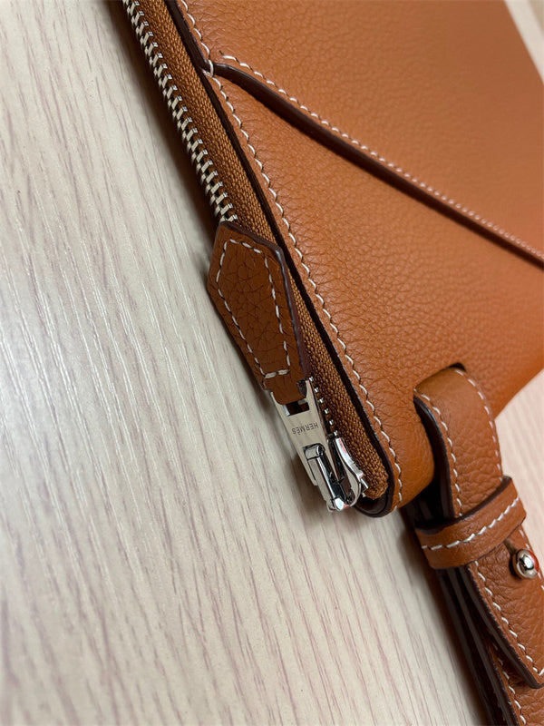 Glami - HMS Bags - 771