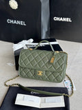 GlamI - CHL Bags - 2795