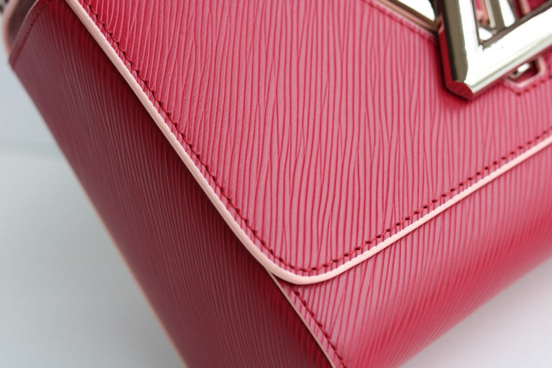 Satchel Bags - VL1 Bags - 738