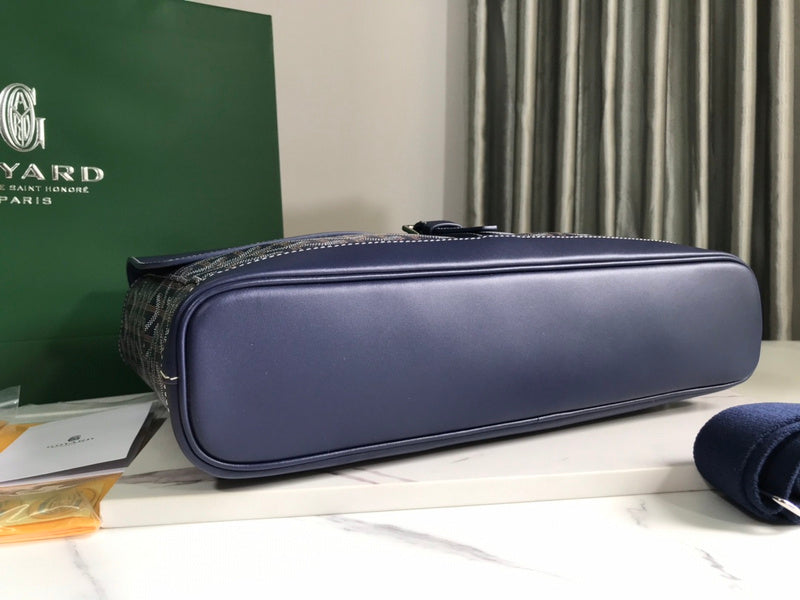 Glamy - GYO Bags - 1201