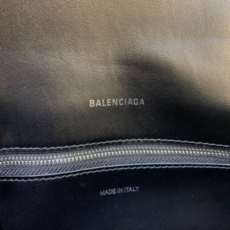 Glami-i - BG Lady Bags - 028