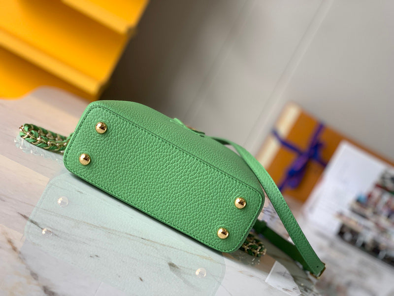 Glamy - LOV Bags - 1179