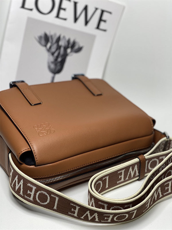 Glami - LWO Bags - 104