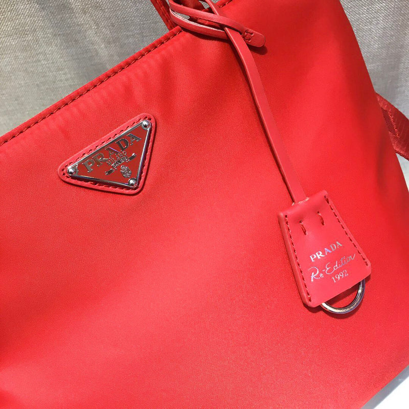 Glamy - PD Bags - 499