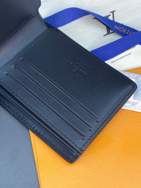 Glami-i LOV Wallets - 011
