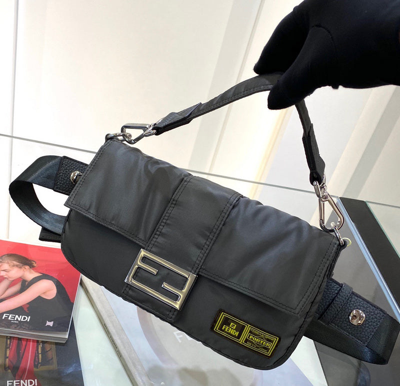 FDI Bags - Luxurious Bags  345