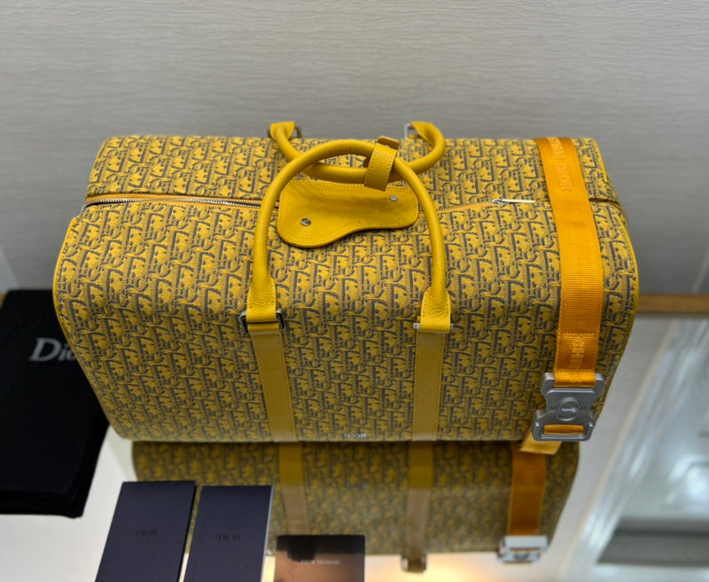 Satchel Bags - DOR Bags - 1044
