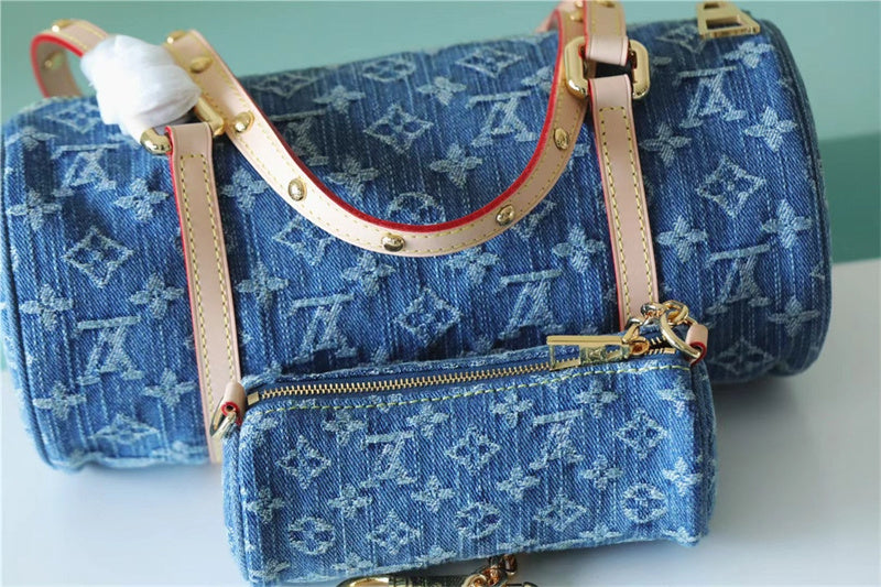 Glami - LOV Bags - 026