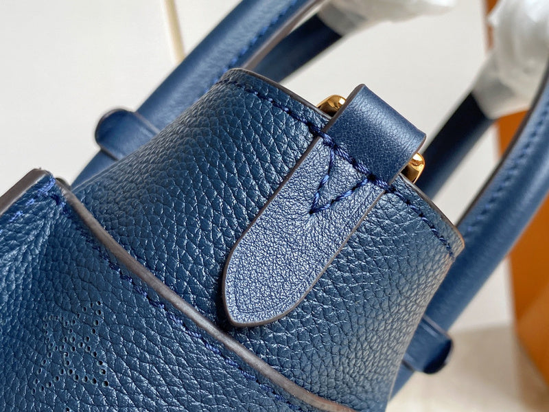 Glamy - LOV Bags - 762