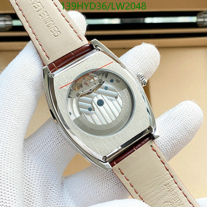 SAMC - OG Watches - 139