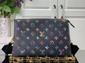 Glami- Glami- Lu-Vi bags - 3479