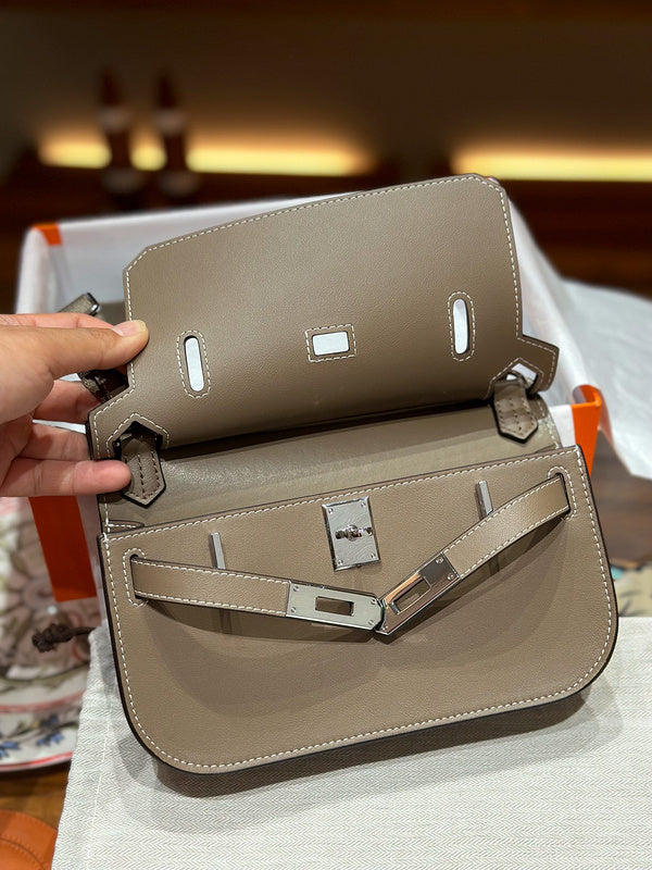 Glamy - HMS Bags - 602