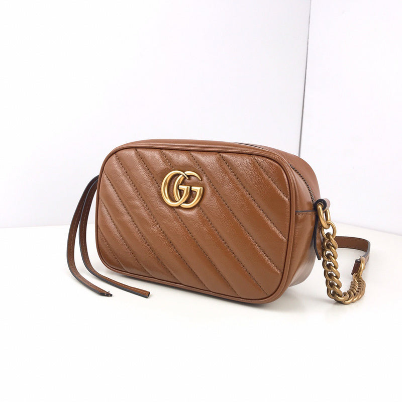 Glami Fashion - GCI Bags - 2515