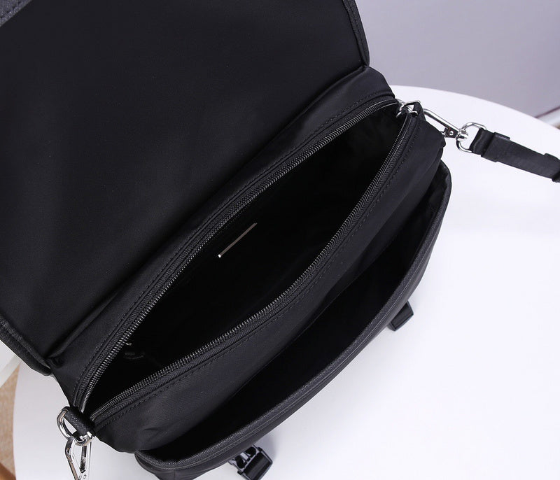 Satchel Bags - PDA Bags - 1286