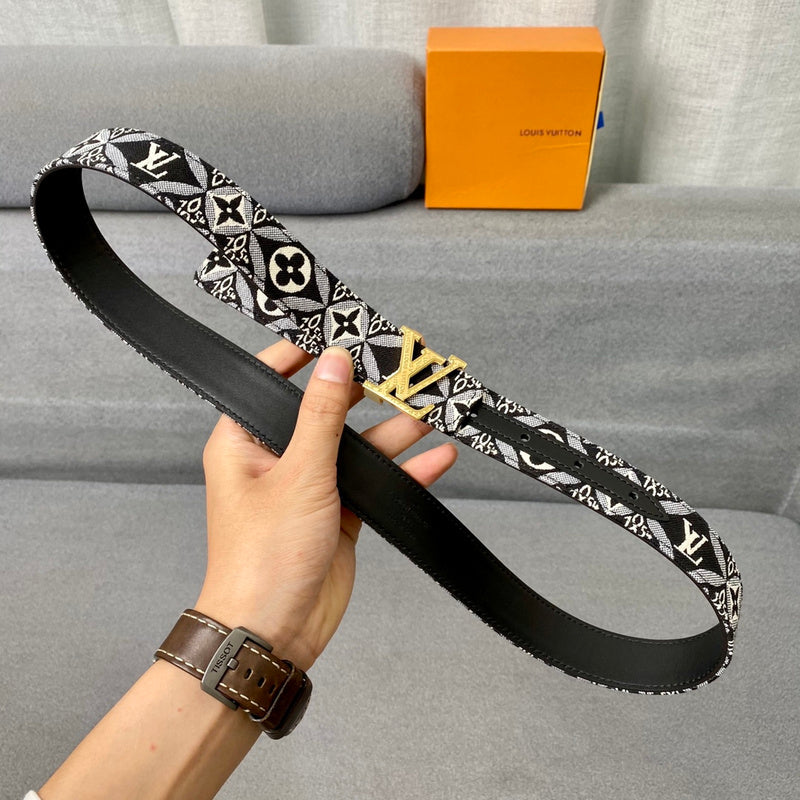 Glami-is - LOV Belts - 055