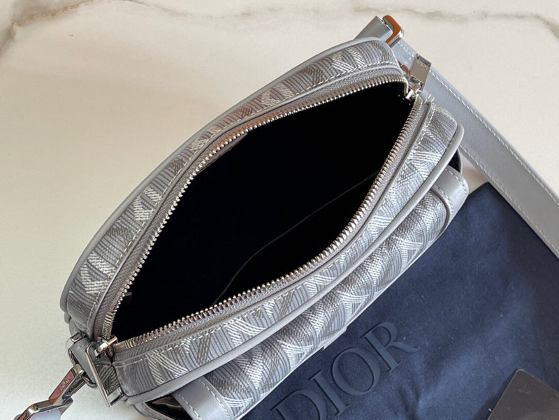 Glami - GLAMIr Bags - 1327