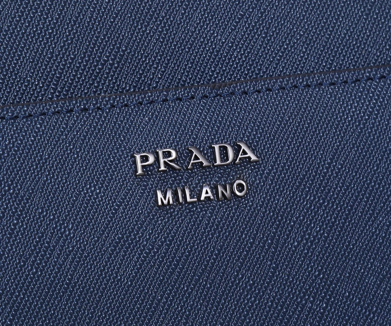 Glamy - PD Bags - 1687