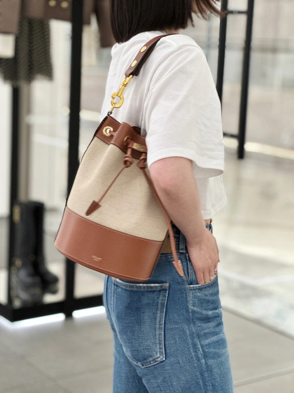 Glami - COL Bags - 060