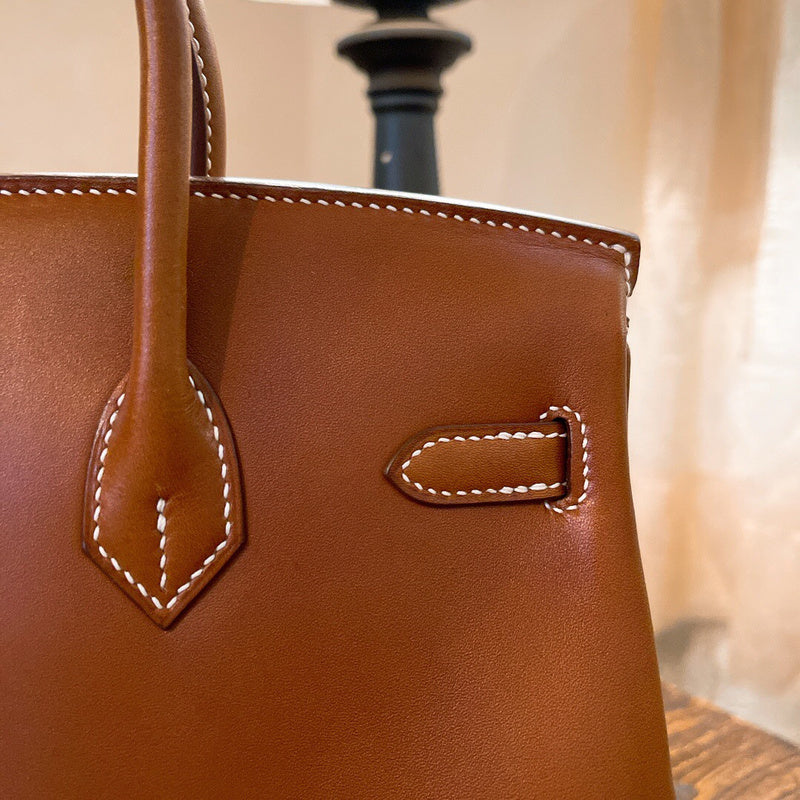 Glami - HMS Bags - 1750