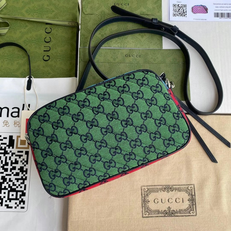 GUI2 Bags - Luxurious Bags  1186