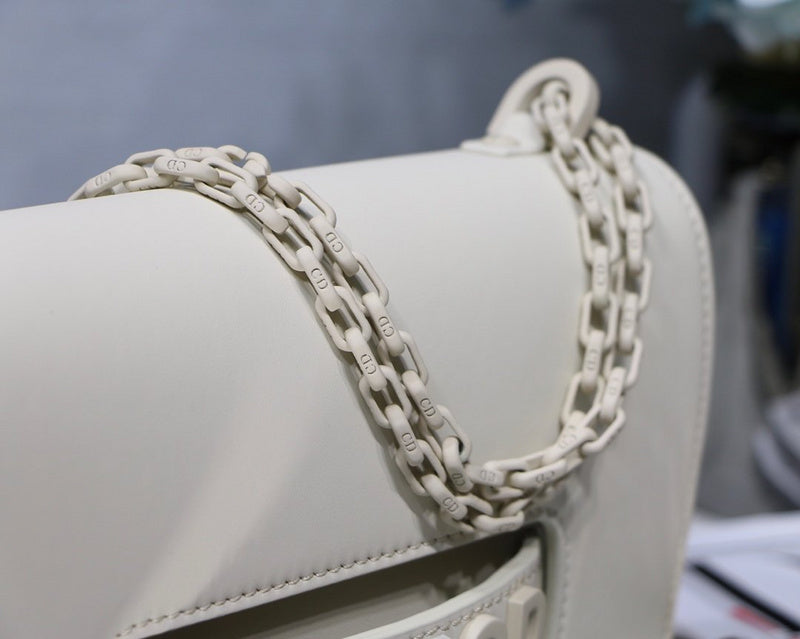 Satchel Bags - DOR Bags - 1205