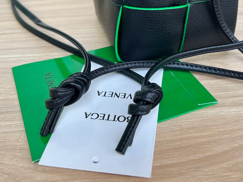 Glamy - BOV Bags - 303