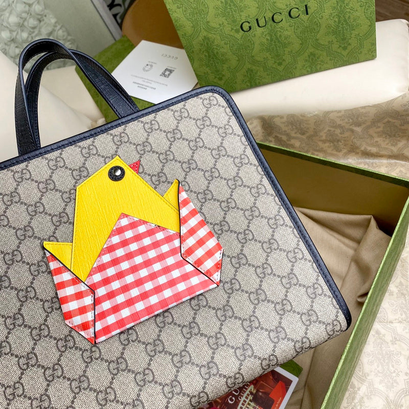 Glami-i GUKI Women Bags - 364