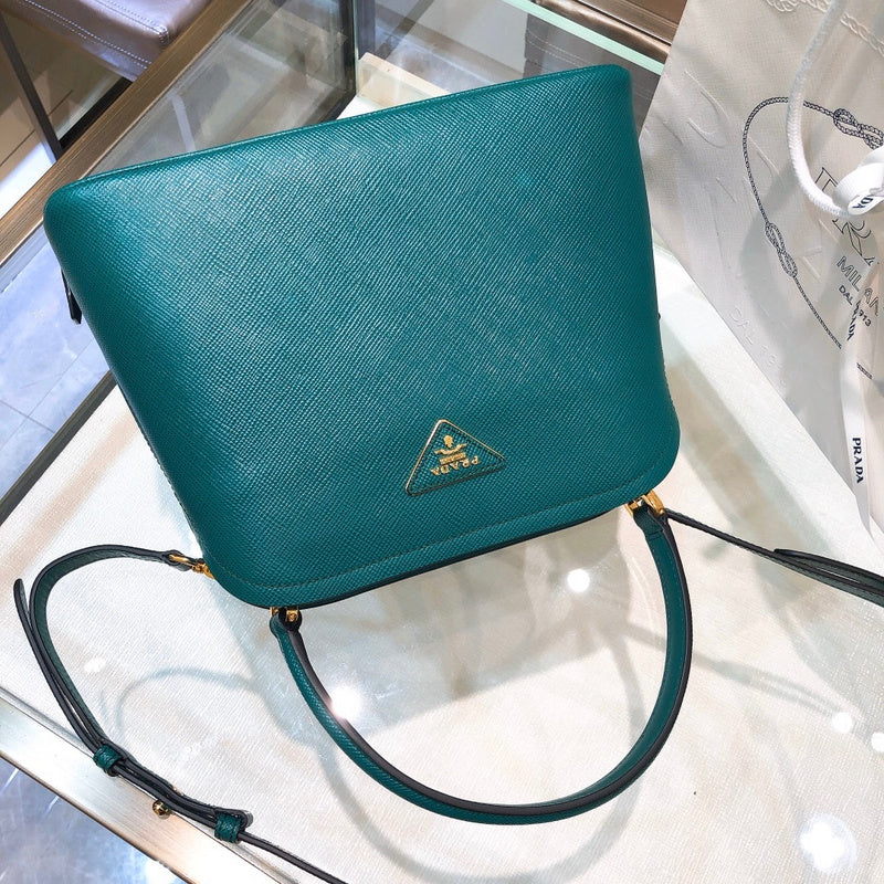 Glami-is - PD Lady Bags - 608