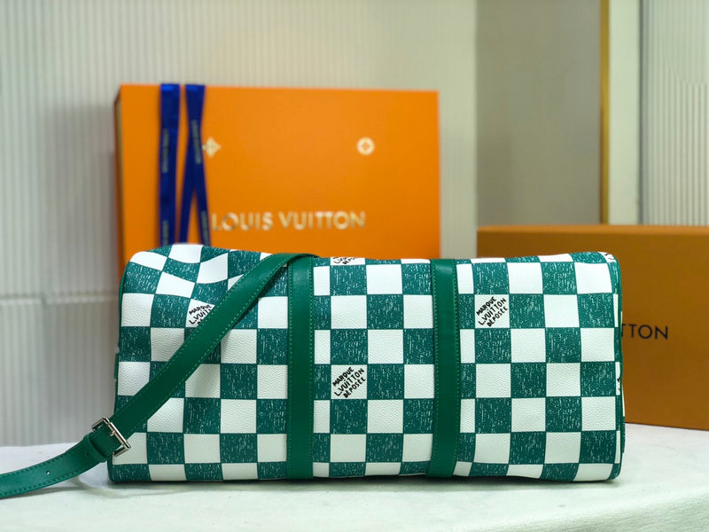 Satchel Bags - VL Bags - 709