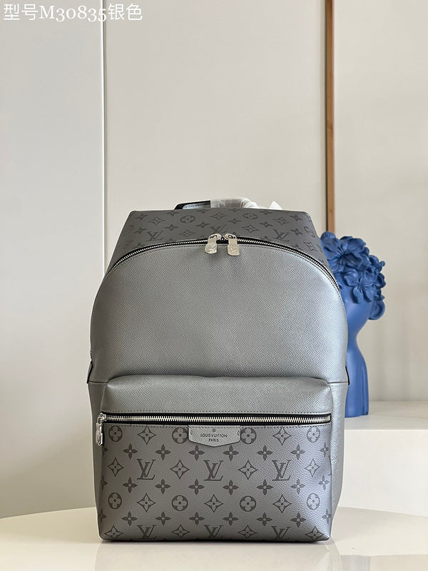 Glami Fashion Lu-Vi Bags - 16756