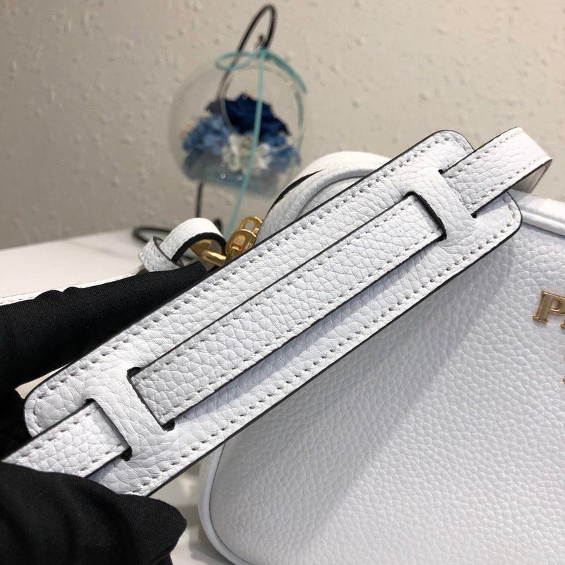 Satchel Bags - PDA Bags - 1925