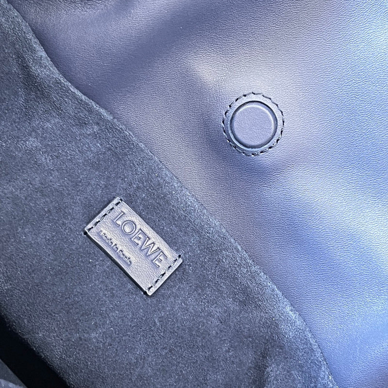 Glamy - LWO Bags - 564