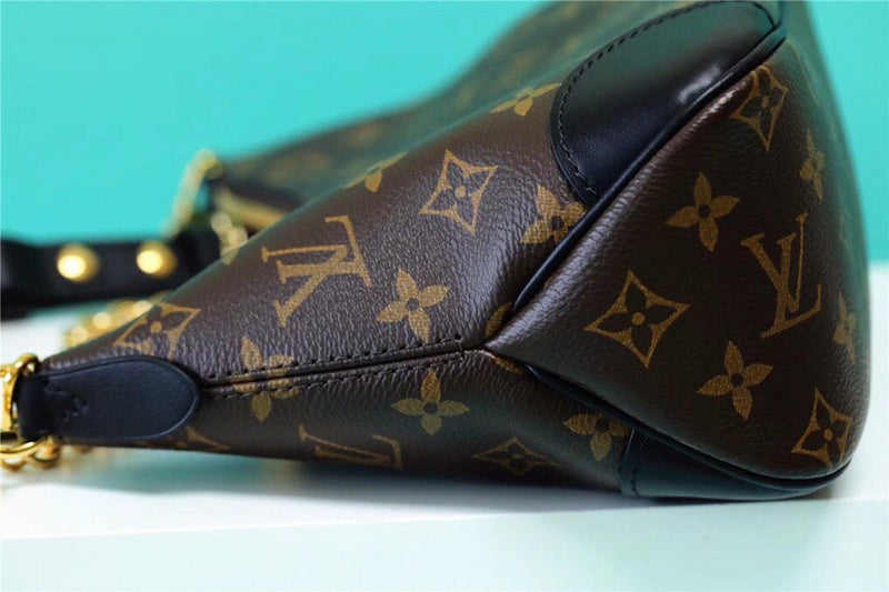 Glami-is - LOV Lady Bags - 1387