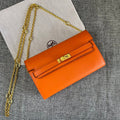 Satchel Bags - HMS-Bags - 924