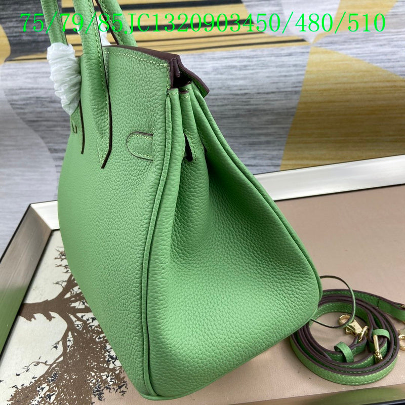 Glami - HMS Bags - 1236