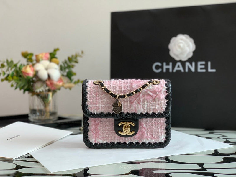 Glami-i - CHL Lady Bags - 317
