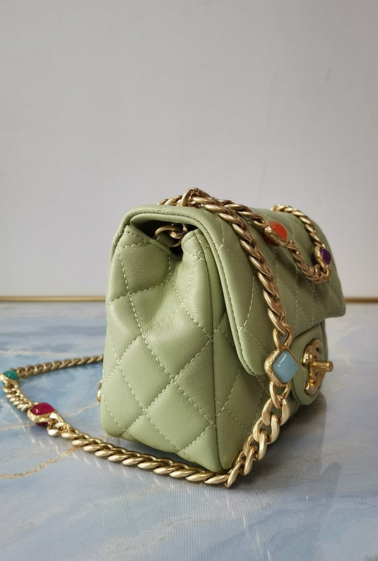 Chanel Bags