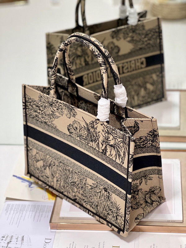Glami - GLAMIr Bags - 479
