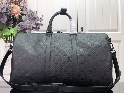 Glami- - LOV Men Bags - 386