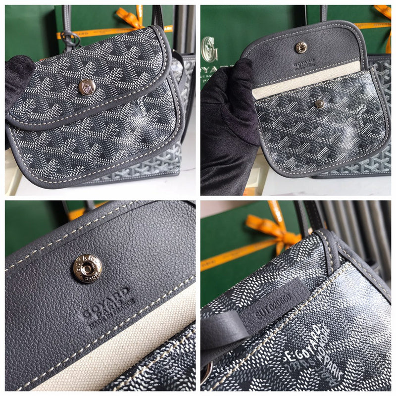 Glamy - GYO Bags - 778