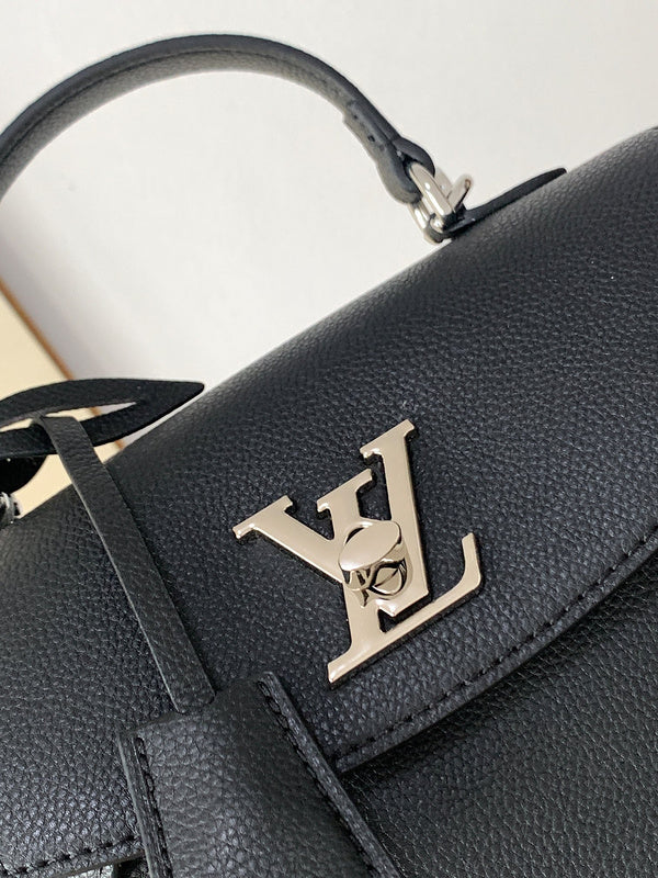 Satchel Bags - VL Bags - 107