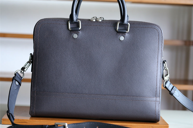 Glami Fashion Lu-Vi bags - 9872